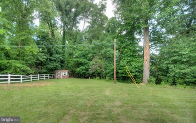 44 Pennypacker Dr, Willingboro, NJ 08046 - photo 4