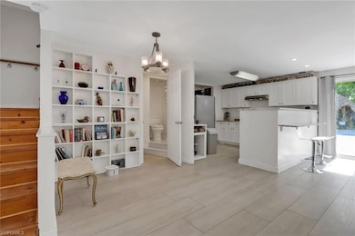 Main Unit