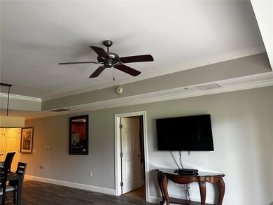 1354 Centre Court Ridge Dr unit 103, Reunion, FL 34747 - photo 5