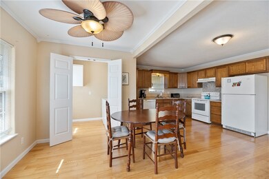 4 Formby Ln, Bella Vista, AR 72715 - photo 6