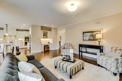 824 N Webster St, Naperville, IL 60563 - photo 6