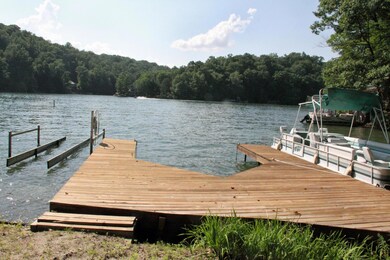 679 Natchez, Lake of 4 Seasons3