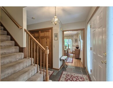 2 Alpine Dr, Haverhill, MA 01830 - photo 4