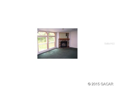 2911 280th St, Branford, FL 32008 - photo 4