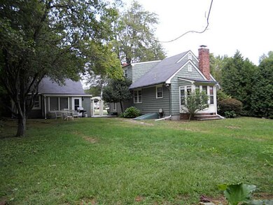 59 Hoffman Ave, Cranston, RI 02920 - photo 6