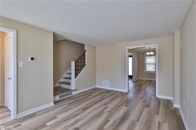 425 E Garrison St, Bethlehem, PA 18018 - photo 5