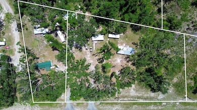 00 U S Highway 19, Perry, FL 32348 - photo 4