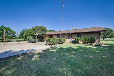 7093 Fm 709 S, Corsicana, TX 75110 - photo 5