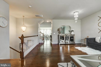 3550 Briarwood Dr, Dumfries, VA 22026 - photo 5