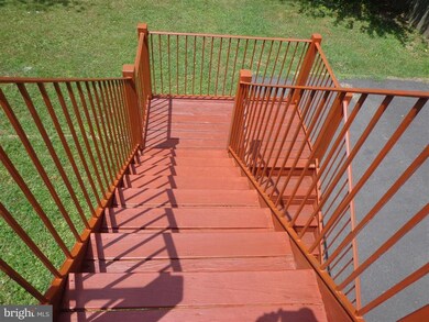 17 Normal Blvd unit B, Glassboro, NJ 08028 - photo 6