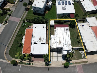 144 Las Olas unit K27, Hatillo, PR 00659 - photo 4