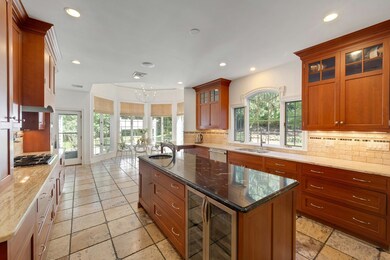 39 Running Brook Ln, New Canaan, CT 06840 - photo 4
