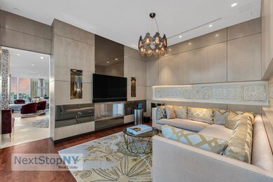 445 Lafayette St unit PH18/PH17, New York, NY 10003 - photo 6