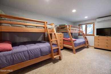 villa_cortina_120_interior_bunk