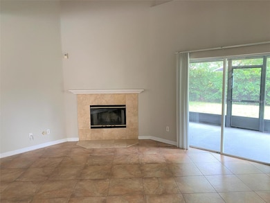 2778 Running Springs Loop, Oviedo, FL 32765 - photo 3