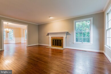 11708 Owens Glen Way, North Potomac, MD 20878 - photo 3