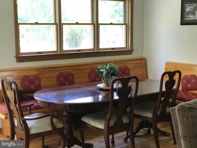 5880 N Main St, Rock Hall, MD 21661 - photo 7