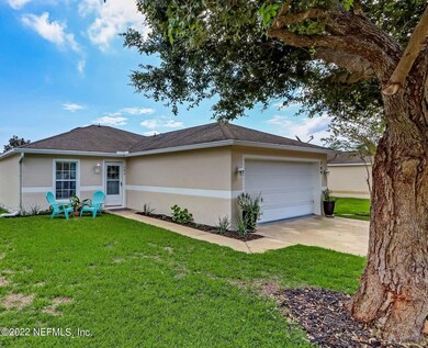 3-web-or-mls-3_LR_289_W_Jayce_Wy_Allen