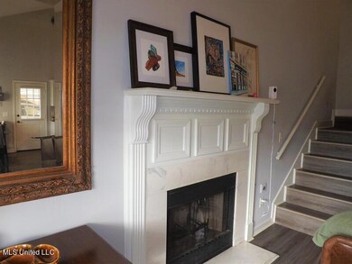 Family room 2