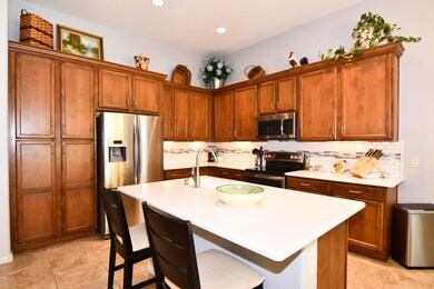 Kitchen1