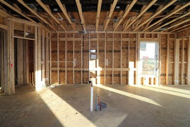 Framing