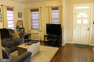 19 E Carpenter Ave, Myerstown, PA 17067 - photo 3