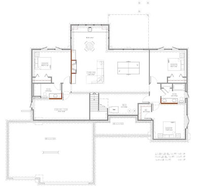 3175 Edith Ln SW, Rochester, MN 55902 - photo 7