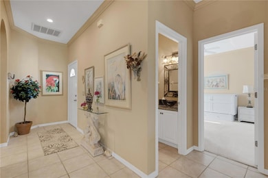 6935 Stoneywalk Ct unit 31, Bradenton, FL 34203 - photo 5