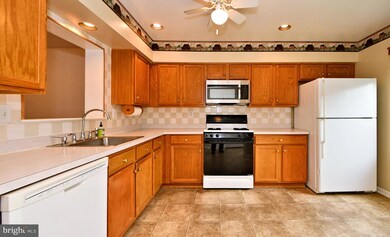 1 Bryant Dr, Perkasie, PA 18944 - photo 7