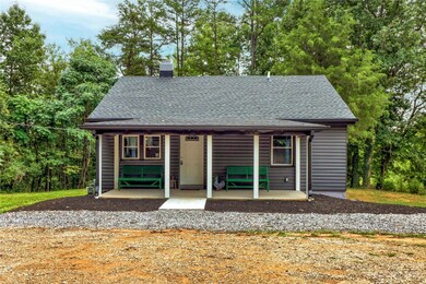 142 Sir George Cir, Statesville, NC 28677 - photo 3