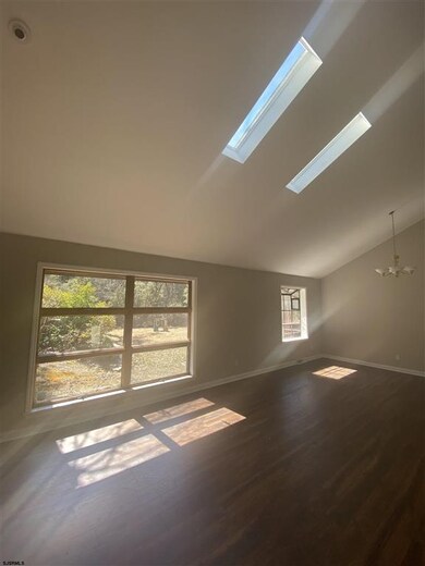 5009 Somers Point Rd, Mays Landing, NJ 08330 - photo 6