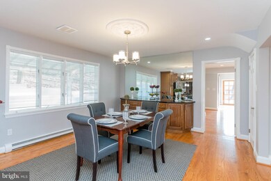 802 Stags Head Rd, Towson, MD 21286 - photo 5