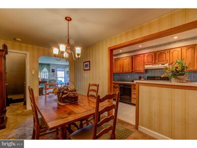 1207 Crestview Rd, Darby, PA 19023 - photo 6