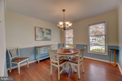 202 Abbey Dr, Royersford, PA 19468 - photo 6