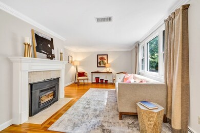 66 Raymond Rd, Concord, MA 01742 - photo 3