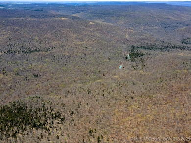 97611 S 4705, Sallisaw, OK 74955 - photo 5