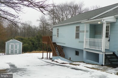 9377 Whiskey Bottom Rd, Laurel, MD 20723 - photo 3