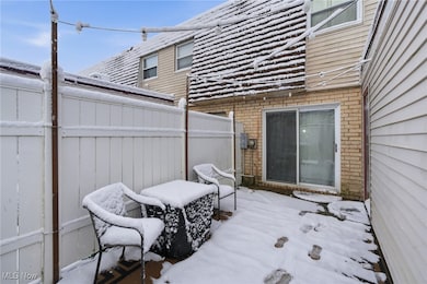 4242 Bennington Blvd, Brunswick, OH 44212 - photo 4