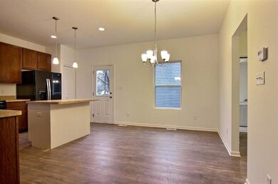 2421 W 127th Ln, Crown Point, IN 46307 - photo 5