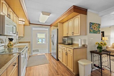 10100 Burnt Store Rd unit 48, Punta Gorda, FL 33950 - photo 6