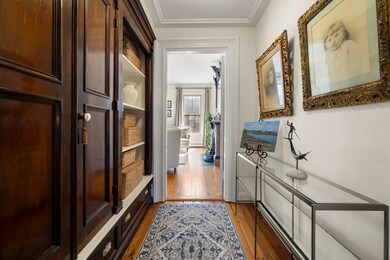 54 Monument Ave unit 3, Charlestown, MA 02129 - photo 4