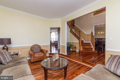 307 Starboard Dr, Bear, DE 19701 - photo 4