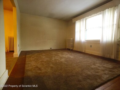 926 Willow St, Scranton, PA 18505 - photo 3