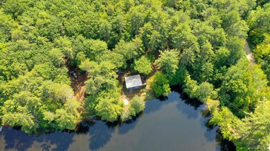 38-web-or-mls-12LakeCamp-38