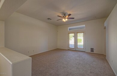 Great room3