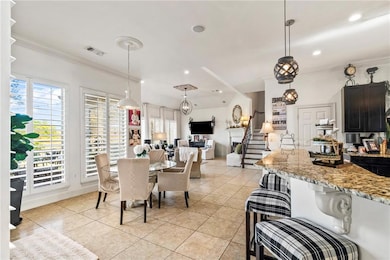 241 E Augusta Ln, Slidell, LA 70458 - photo 7