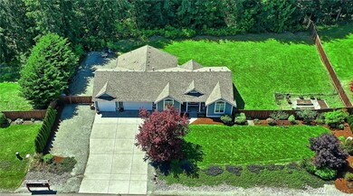 18808 64th Ave NW, Stanwood, WA 98292 - photo 5