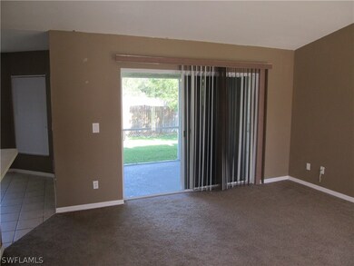 1909 Marlay Ave, Lehigh Acres, FL 33972 - photo 3