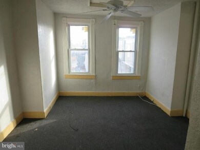 709 N Lakewood Ave, Baltimore, MD 21205 - photo 7