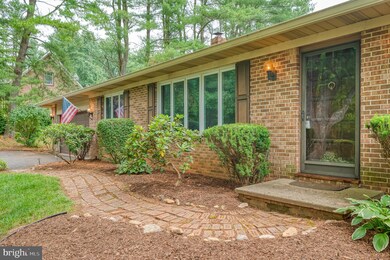 2057 Durham Rd, Fallston, MD 21047 - photo 2